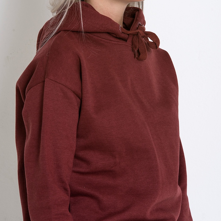 Huppari "Hoodie" Huppari "Hoodie"
